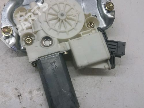Front right window mechanism TOYOTA AVENSIS Estate (_T25_) 2.0 D-4D (CDT250_, CDT250R) | BP9386171C23 