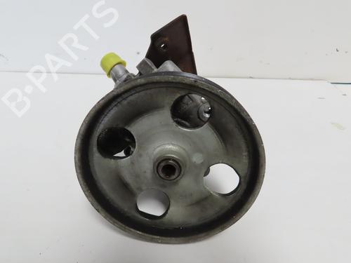 Steering pump PEUGEOT PARTNER MPV (5_, G_) 1.6 HDi 90 | BP32458084M99 - Image 3