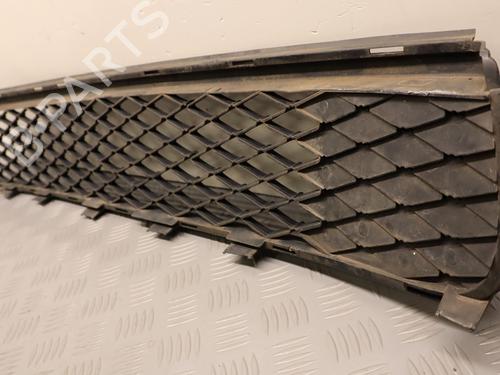 Used Other TOYOTA AURIS (_E15_) 2.0 D-4D (ADE150_, ADE150R) (126 hp) 32767847