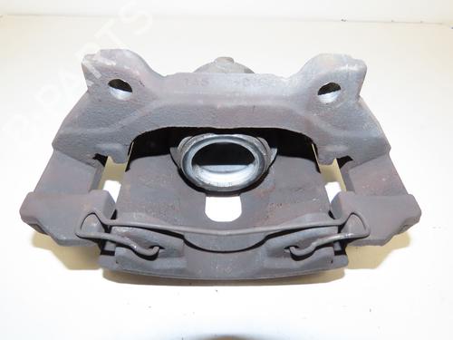 Used Right front brake caliper Right front brake caliper OPEL CORSA E (X15) 1.4 (08, 68) (90 hp) 32223733 32223733
