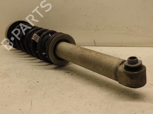 Dämpfer hinten links BMW 5 (E60) 530 i xDrive | BP29818677M18