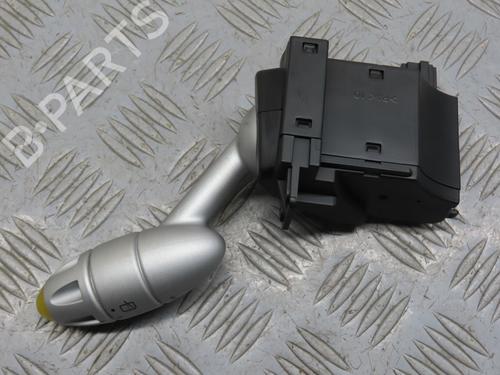 Ratstangsstang MINI MINI (R50, R53) Cooper (116 hp) 27488462