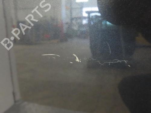 Hood FORD FOCUS II Turnier (DA_, FFS, DS) 2.0 TDCi | BP17780632C1 