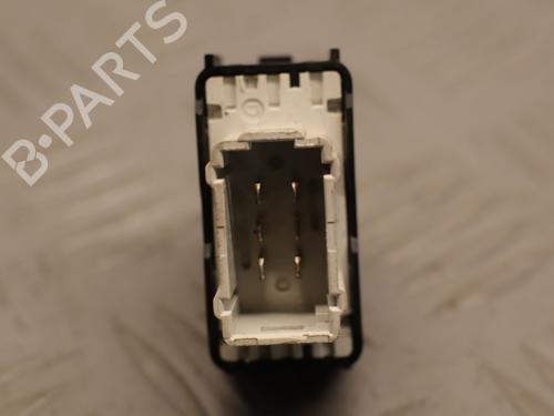 Interruttore Interruttore PEUGEOT 208 I (CA_, CC_) 1.2 VTI 82 (82 hp) 33712177 33712177