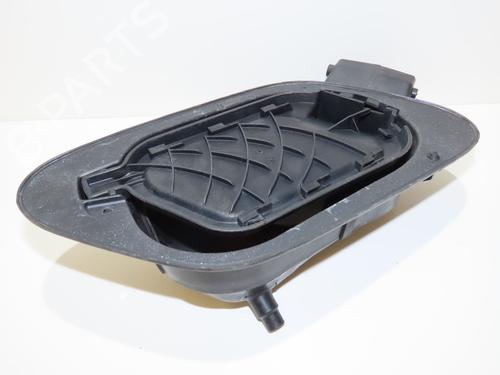 Fuel flap VW GOLF VII (5G1, BQ1, BE1, BE2) 1.4 TSI | BP29986654C131 