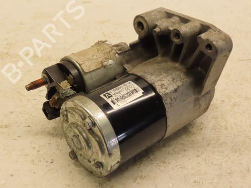 Used Starter Starter PEUGEOT 308 I (4A_, 4C_) 1.6 16V (120 hp) 9374086 9374086