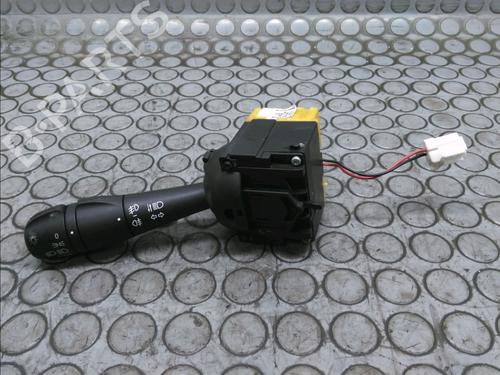 Used Headlight switch RENAULT CLIO IV (BH_) 1.5 dCi 90 (90 hp) 17779591
