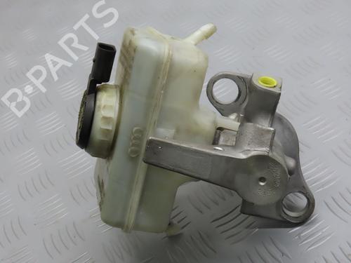 Brake master cylinder AUDI A4 B8 (8K2) 2.0 TDI | BP31796252M77