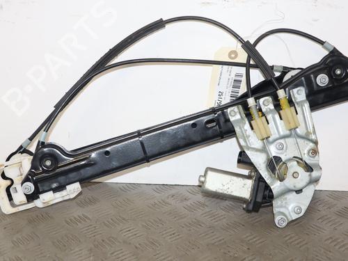 Used Front right window mechanism Front right window mechanism 38428531 38428531