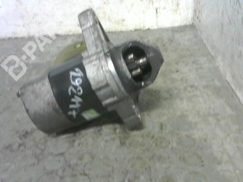Starter PEUGEOT 107 (PM_, PN_) 1.0 | BP9376892M8 