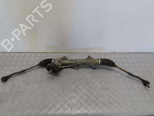 Styregear/Snekke CITROËN BERLINGO MULTISPACE (B9) 1.6 HDi 90 (90 hp) 17777575