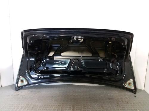 Used Tailgate VW PASSAT B6 (3C2) 1.9 TDI (105 hp) 9388098
