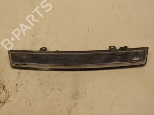 Third brake light PEUGEOT 208 I (CA_, CC_) 1.2 VTI 82 | BP27245853L11 