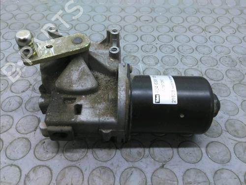 Front wiper motor PEUGEOT 307 (3A/C) 1.6 16V | BP23155985M29