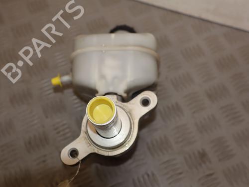 brake-master-cylinder-ford-transit-v363-van-fcd-fdd-2013-36100340 main image
