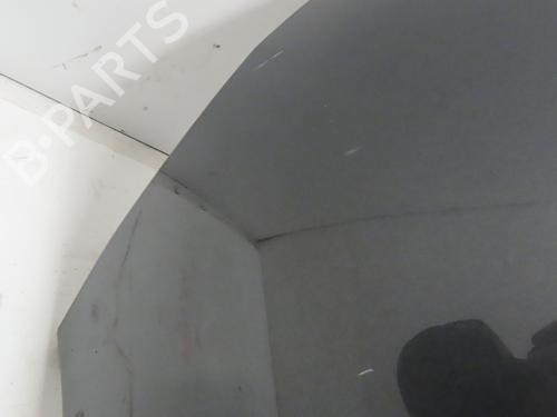 BP31276491C8 main image