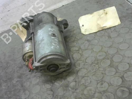 starter-renault-espace-iv-jk01_-22-dci-jk0h-8200634604-2002-9382133 main image