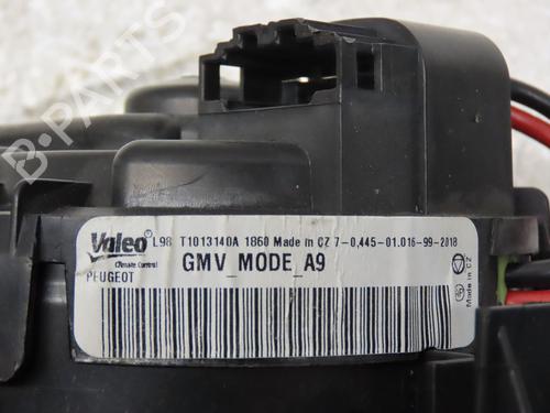 BP28007193M62 main image