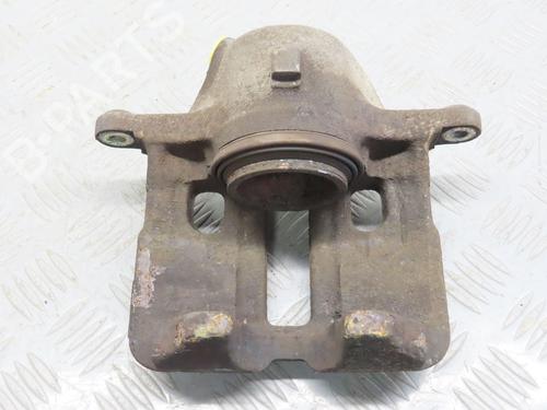 Left front brake caliper FIAT ULYSSE (220_) 2.0 16V (220AQ5) | BP18205066M105