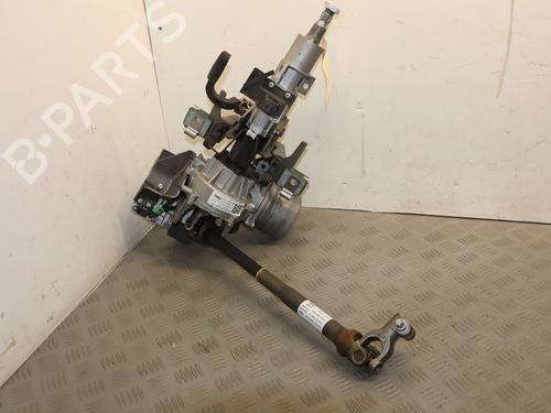 Used Steering column Steering column JEEP RENEGADE SUV (BU, B1, BV) 1.0 T-GDi (120 hp) 36244507 36244507