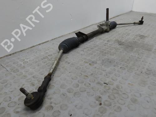 steering-rack-renault-twingo-i-c06_-1993-1994-1995-1996-1997-1998-1999-2000-2001-2002-2003-2004-2005-2006-2007-2008-2009-2010-2011-2012-23154358 main image