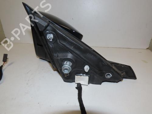 Bakspejl venstre VW T-ROC (A11, D11) 1.5 TSI (150 hp) 31276324