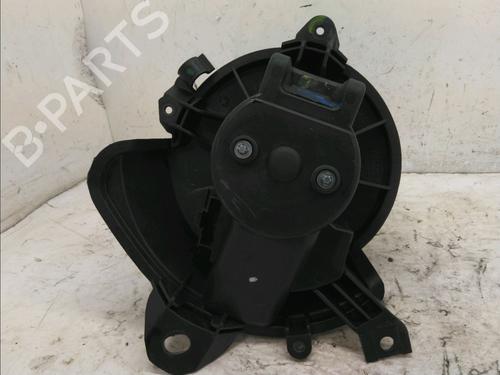 Heater blower motor CITROËN NEMO Box Body/MPV (AA_) 1.3 HDi 75 | BP17777094M62 