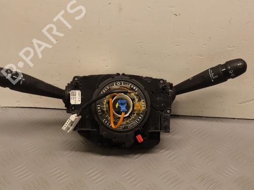 Steering column stalk CITROËN C4 Picasso II 1.6 HDi / BlueHDi 115 | BP33562294I23 - Image 5