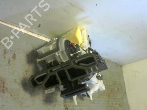 BP9377701M61 main image