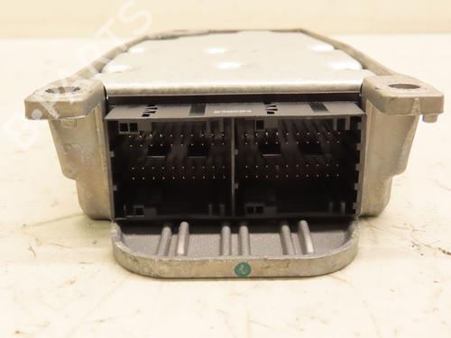 Used ECU airbags BMW 5 (E60) 530 i xDrive (272 hp) 29845457