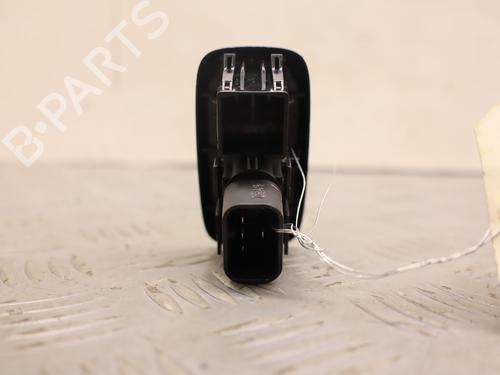 Switch FORD KA+ III (UK, FK) 1.2 | BP36820299I30 - Image 2