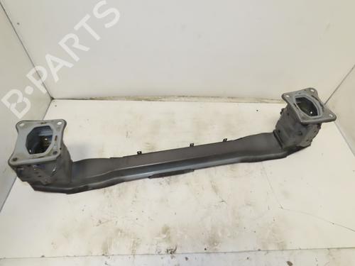 Used Front bumper reinforcement Front bumper reinforcement 33478726 33478726