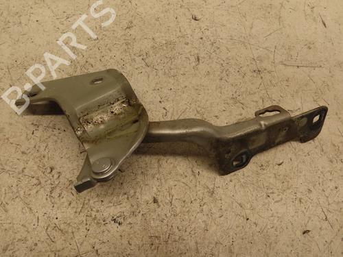 hingedoor-check-strap-renault-clio-iii-br01-cr01-2005-2006-2007-2008-2009-2010-2011-2012-2013-2014-30404355 main image