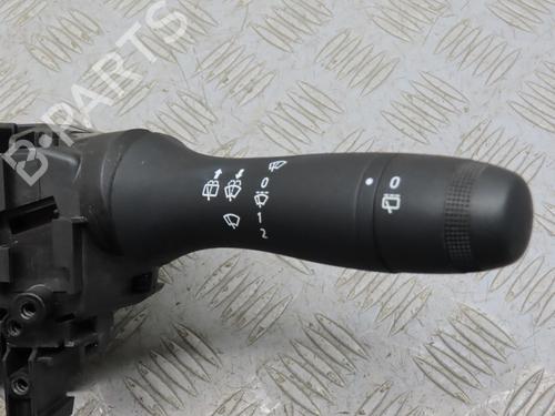 Devioluci DACIA DUSTER (HM_) 1.5 dCi 115 4x4 (HMAD) (116 hp) 26897717