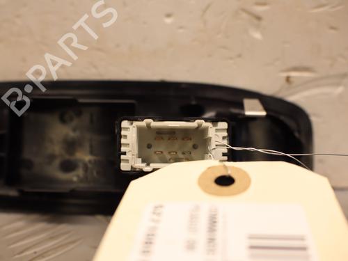 Used Switch Switch 37186223 37186223