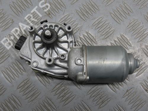 Front wiper motor SUZUKI GRAND VITARA II (JT, TE, TD) 1.9 DDiS All-wheel Drive (JT419, TD44, JB419WD, JB419XD,... | BP25480262M29