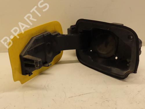 Used Fuel flap RENAULT KANGOO Express (FW0/1_) Z.E. (FW0Z, FW1Z) (60 hp) 29345663