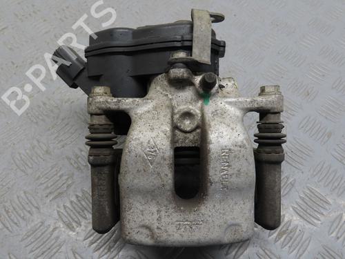 Used Right rear brake caliper RENAULT TALISMAN (LP_) 1.6 dCi 160 (160 hp) 19639232