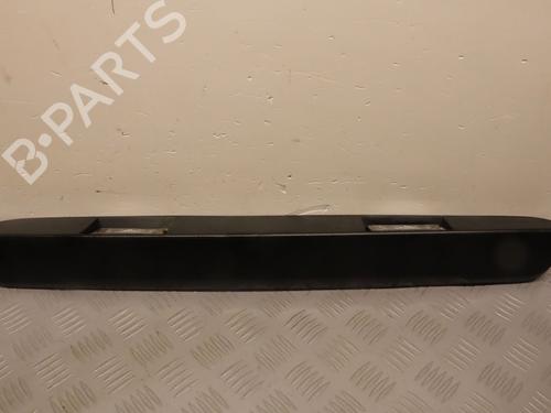 other-renault-trafic-iii-van-fg_-2014-32486672 main image