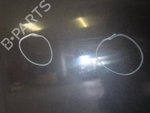 hood-seat-altea-5p1-20-tdi-16v-5p0823031c-2004-2005-2006-2007-2008-2009-2010-2011-2012-2013-2014-2015-19578275 main image