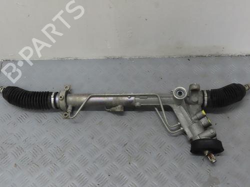 Used Steering rack SEAT IBIZA IV (6J5, 6P1) 1.2 (60 hp) 20217768