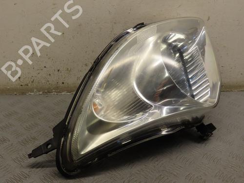 Højre forlygte SUZUKI SWIFT III (MZ, EZ) 1.3 4x4 (RS 413, ZD11S) | BP26442438C29 