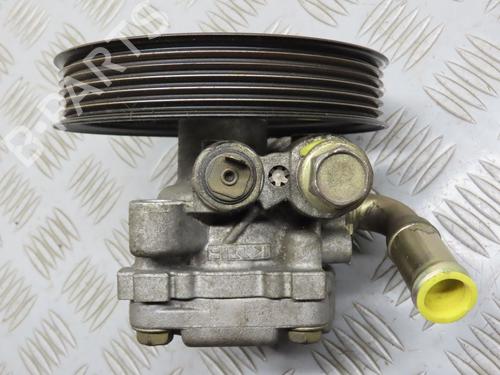 Used Steering pump MAZDA 3 (BK) 1.6 (BK14) (105 hp) 9383132