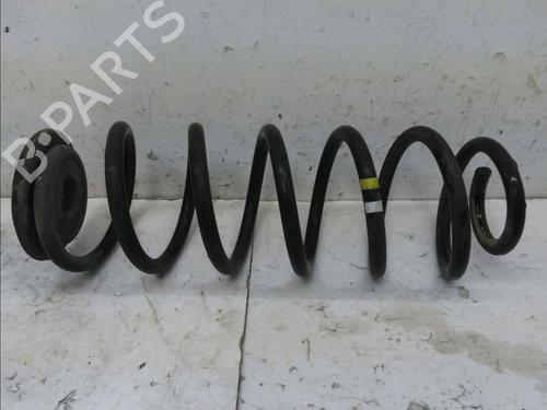 Used Shock absorber spring VW GOLF V (1K1) 2.0 TDI 16V (140 hp) 17778085