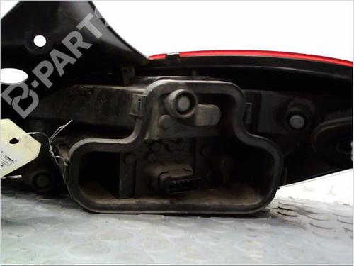 Left taillight RENAULT MEGANE III Coupe (DZ0/1_) 1.5 dCi (DZ09, DZ0D, DZ1F, DZ1G, DZ14, DZ29) | BP9388537C34 