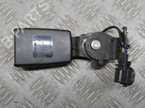 Seat buckle SKODA OCTAVIA III Combi (5E5, 5E6) 2.0 TDI RS | BP29016173I32 