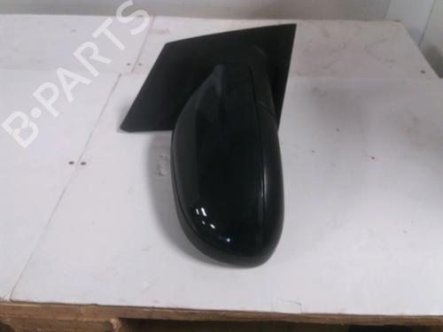 Right mirror VW FOX Hatchback (5Z1, 5Z3, 5Z4) 1.2 | BP11999060C27