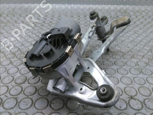 Front wiper motor PEUGEOT 5008 (0U_, 0E_) 1.6 HDi | BP17783290M29 