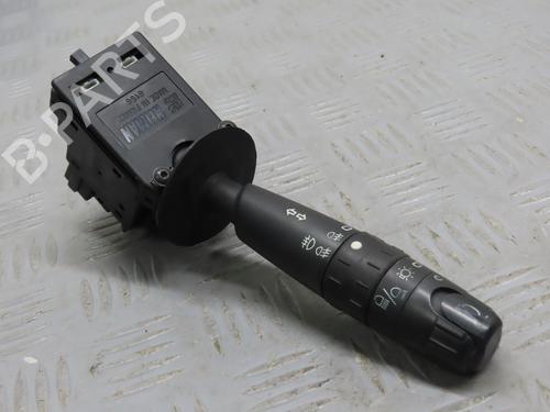 Headlight switch PEUGEOT 106 II (1A_, 1C_) 1.1 i | BP17779564I24 