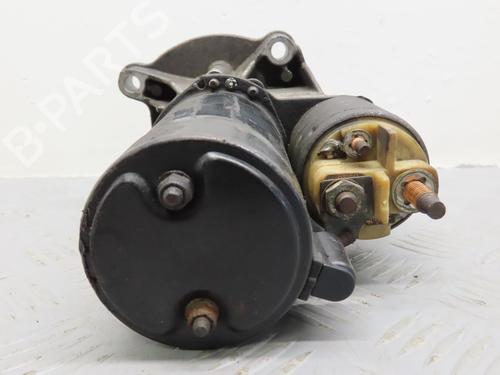 Starter CITROËN SAXO (S0, S1) 1.5 D | BP17776635M8 